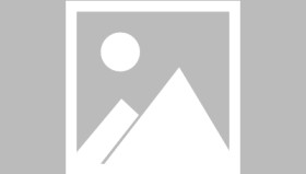 kaiyun官网入口-摩纳哥王妃夏琳