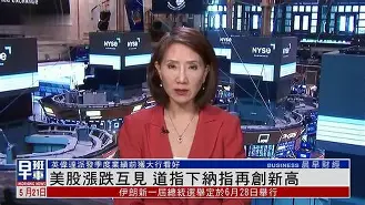 SHIB创下年内新高，上扬幅高达20.82%，还能追吗？