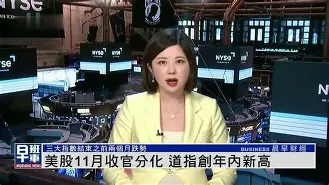 SHIB创下年内新高，上扬幅高达20.82%，还能追吗？