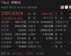关于AVAX上扬势惊人，一夜飙升28.74%，加密市场沸腾的信息