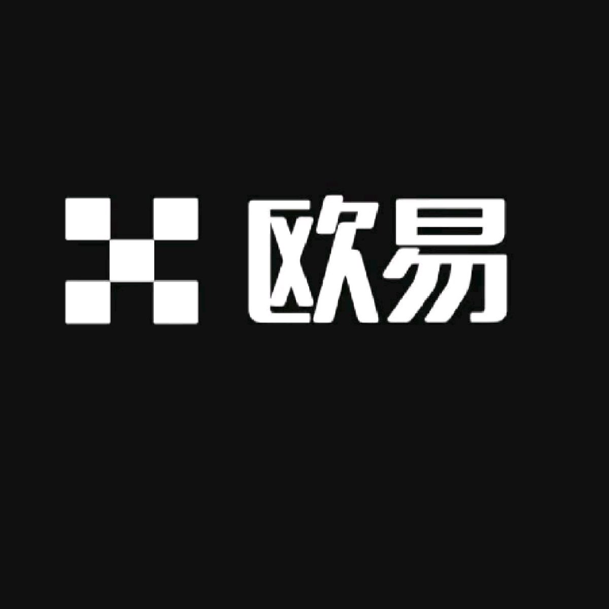 OKX正式对外宣布与28.52携手，开启元宇宙新纪元！，投资者瞩目