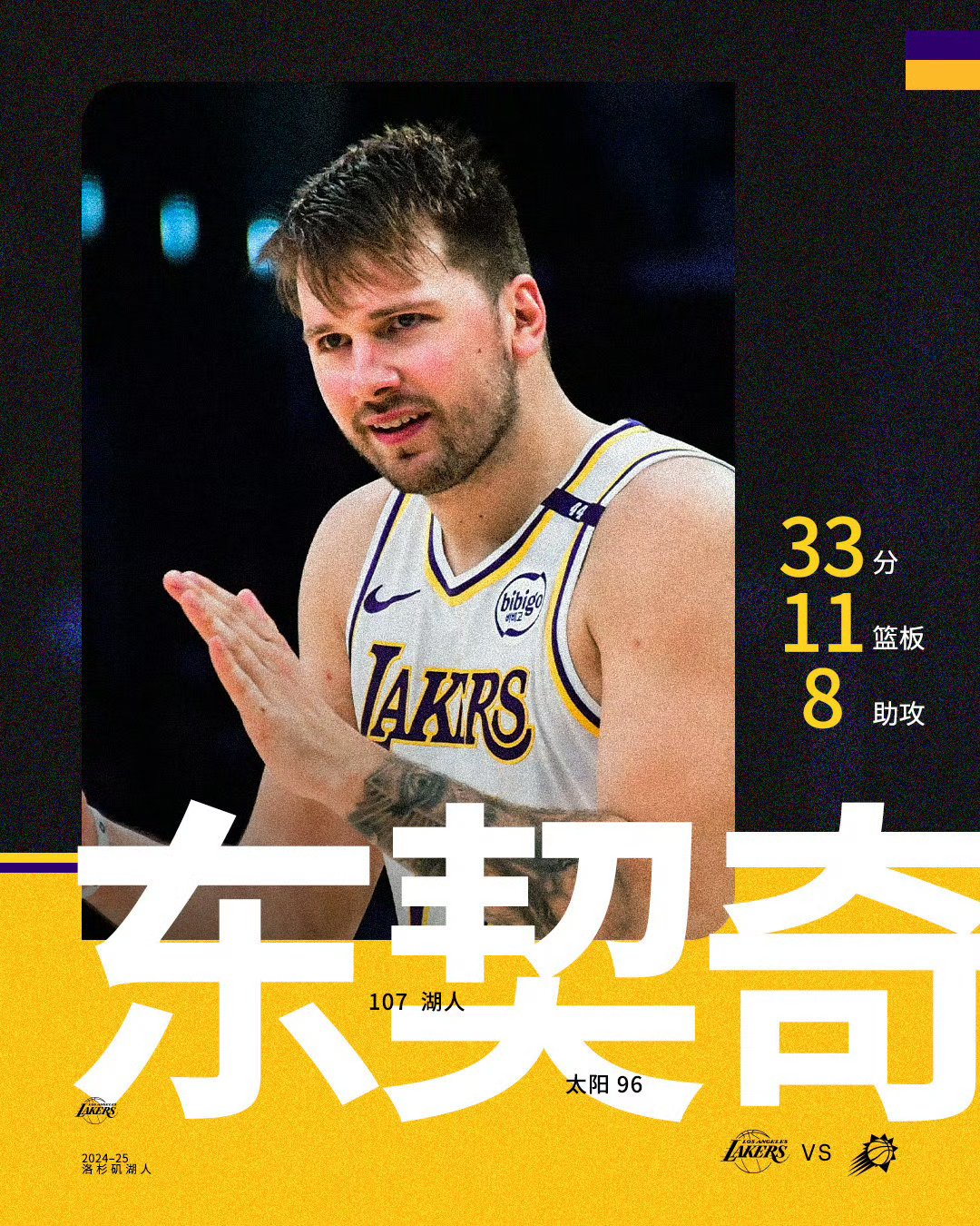 锐不可当引爆全场！，东契奇意外战胜RNG赢得满堂喝彩